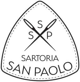 Sartoria San Paolo