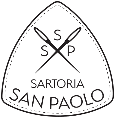 Sartoria San Paolo